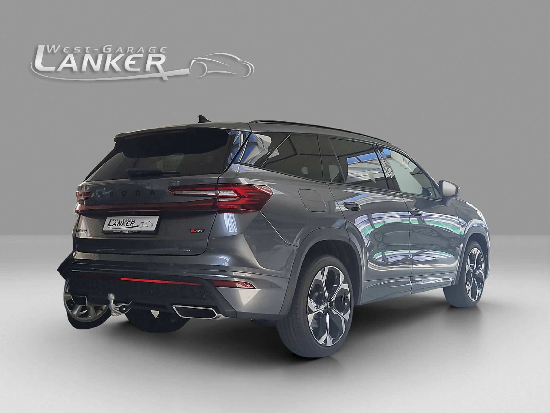 SKODA Kodiaq 2.0 TSI RS-showroom-element-2
