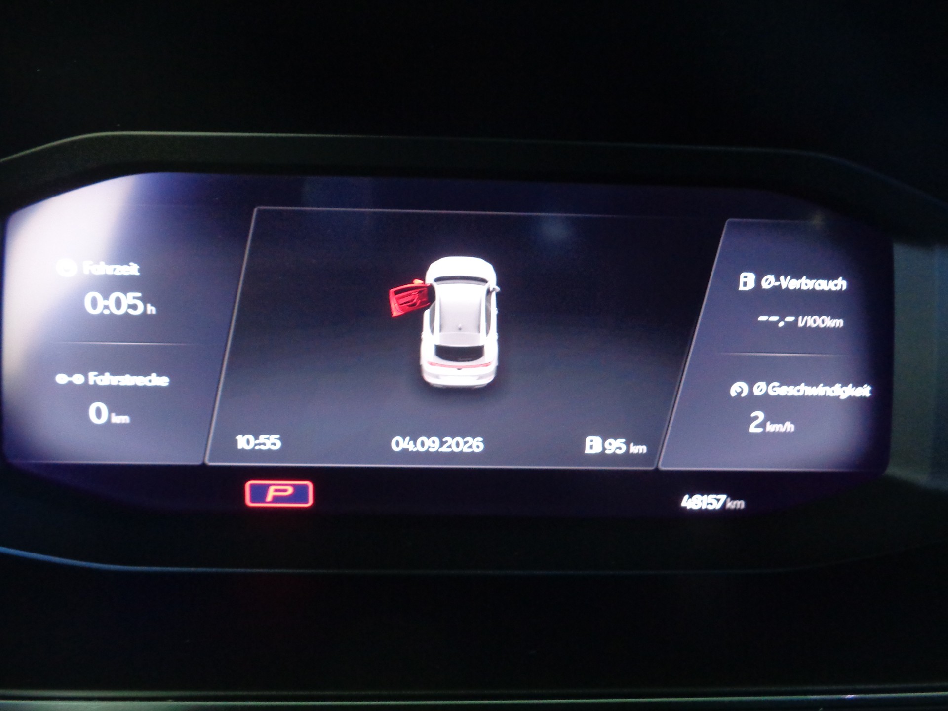 CUPRA Formentor 1.5 TSI DSG-image-15