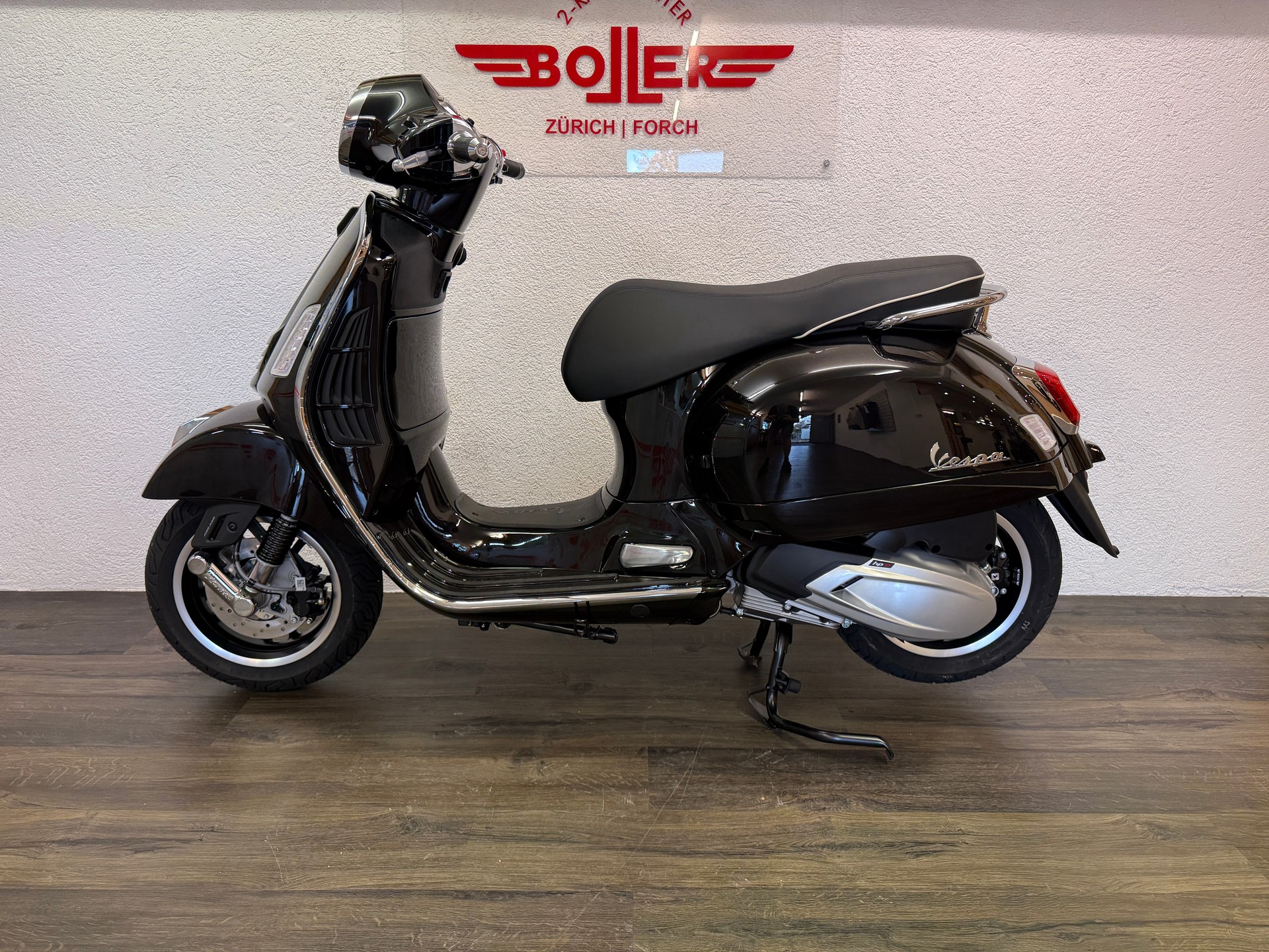 PIAGGIO Vespa GTS 310 Super ABS Euro 5+