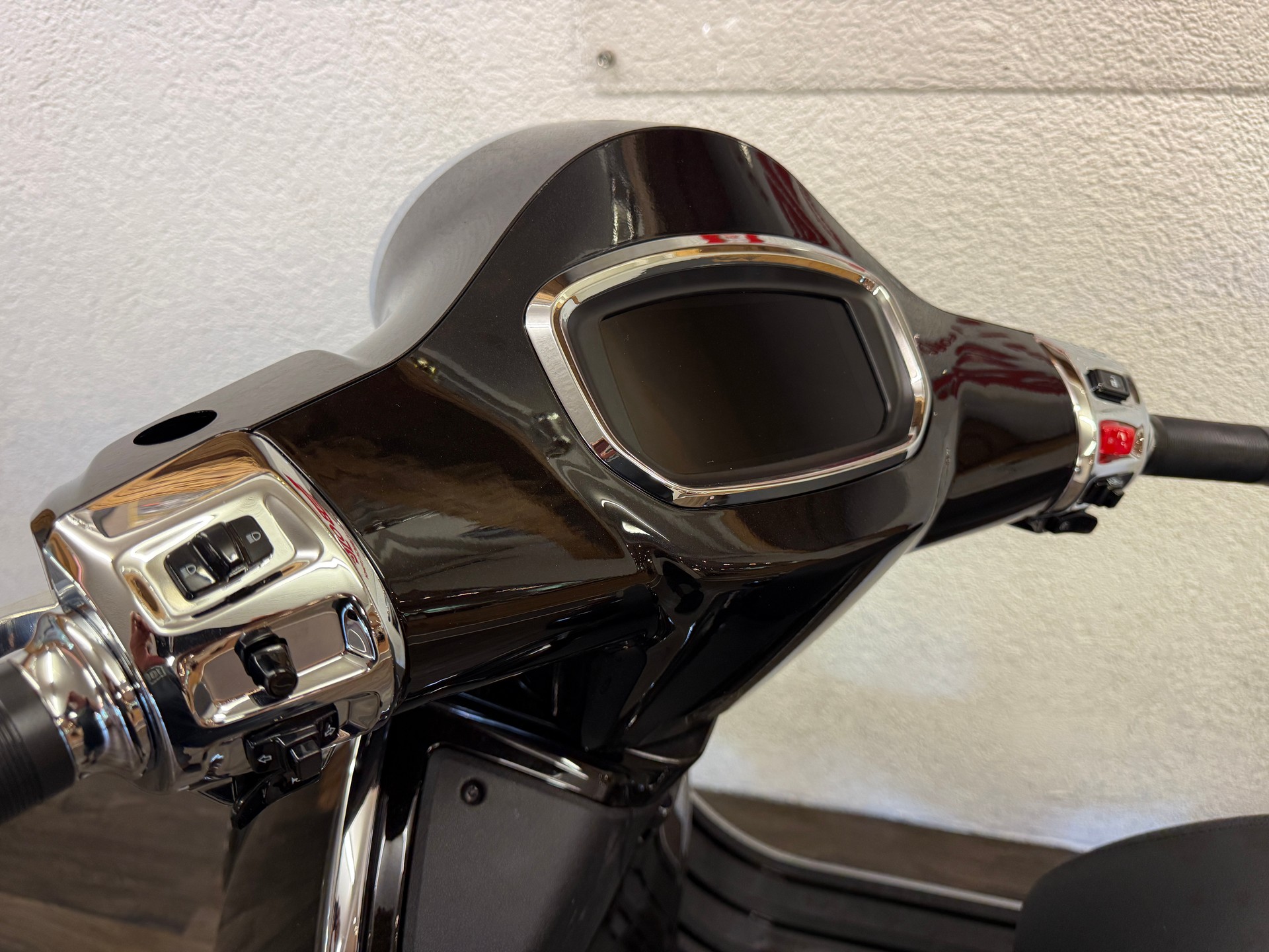 PIAGGIO Vespa GTS 310 Super ABS Euro 5+-showroom-element-1