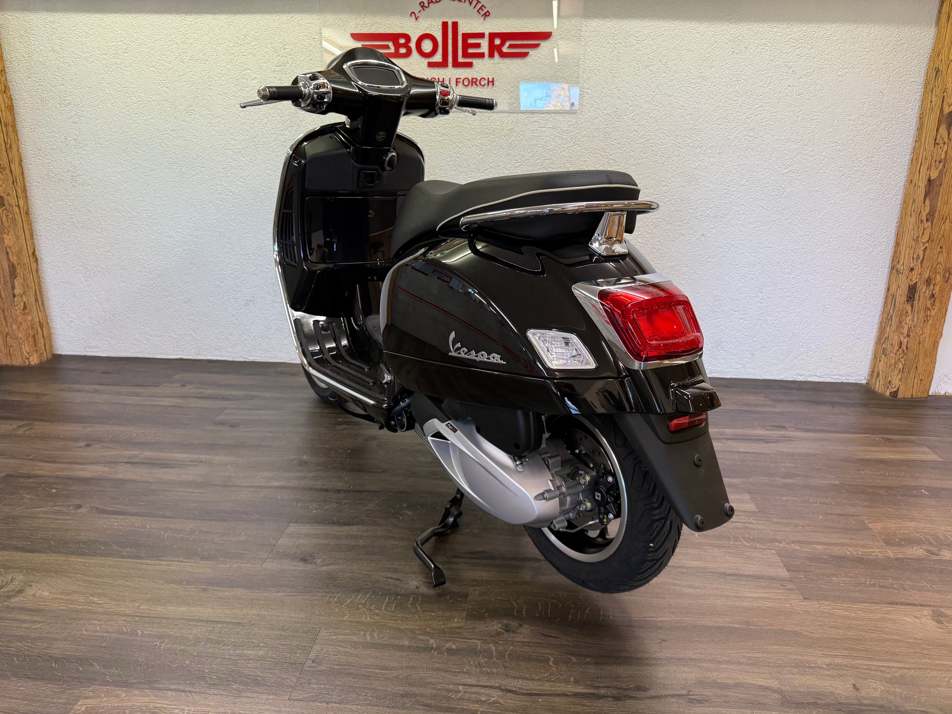 PIAGGIO Vespa GTS 310 Super ABS Euro 5+-showroom-element-3