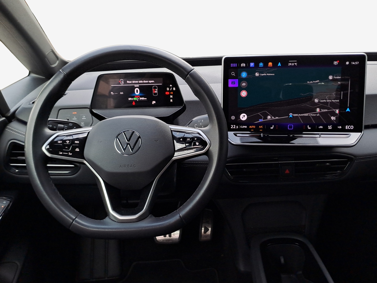 VW ID.3 Pro S 79 kWh Pro S-image-9