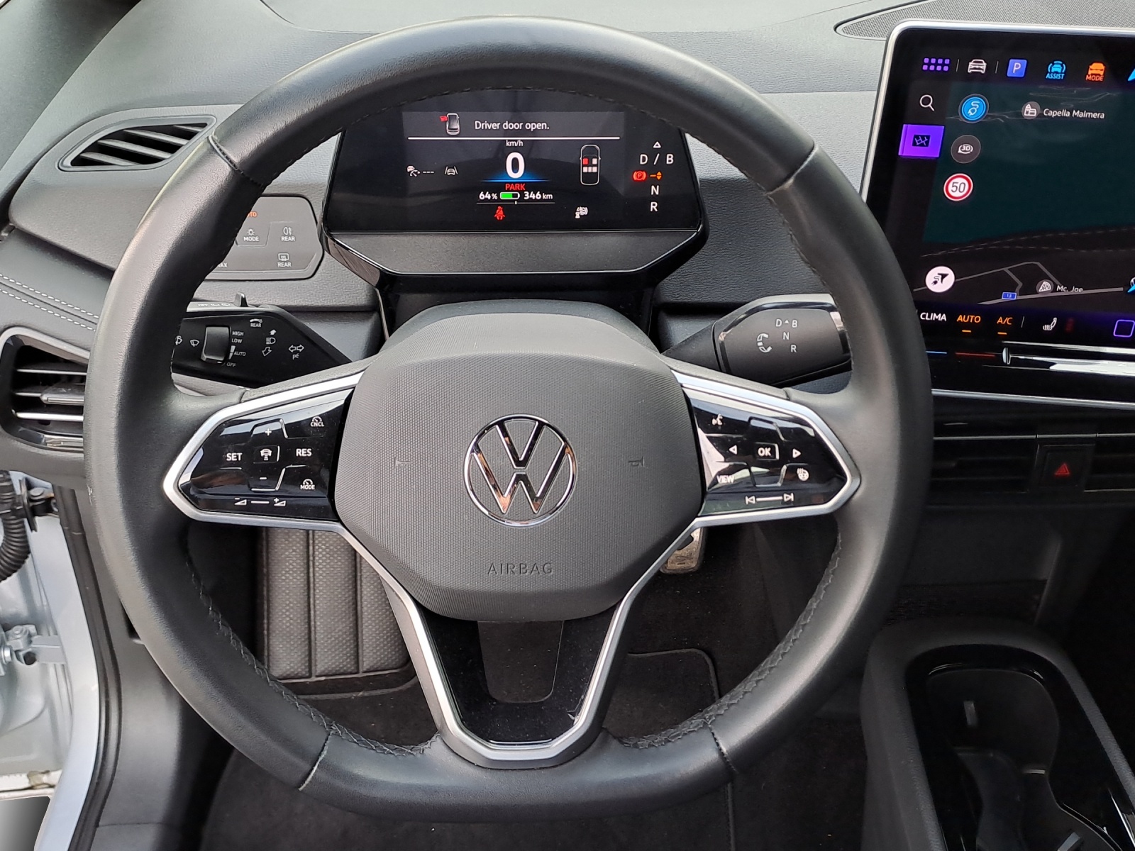 VW ID.3 Pro S 79 kWh Pro S-image-10