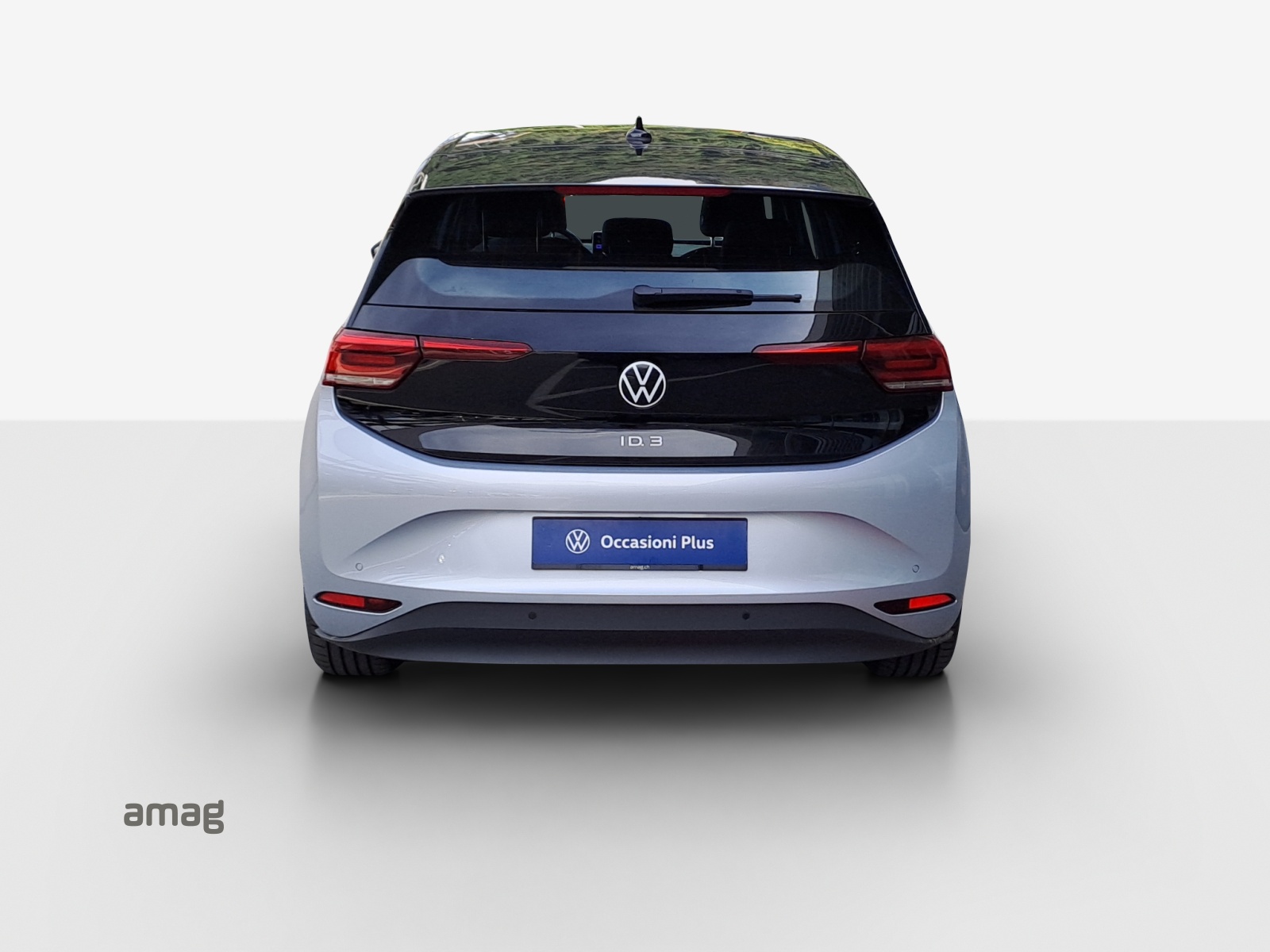 VW ID.3 Pro S 79 kWh Pro S-image-4