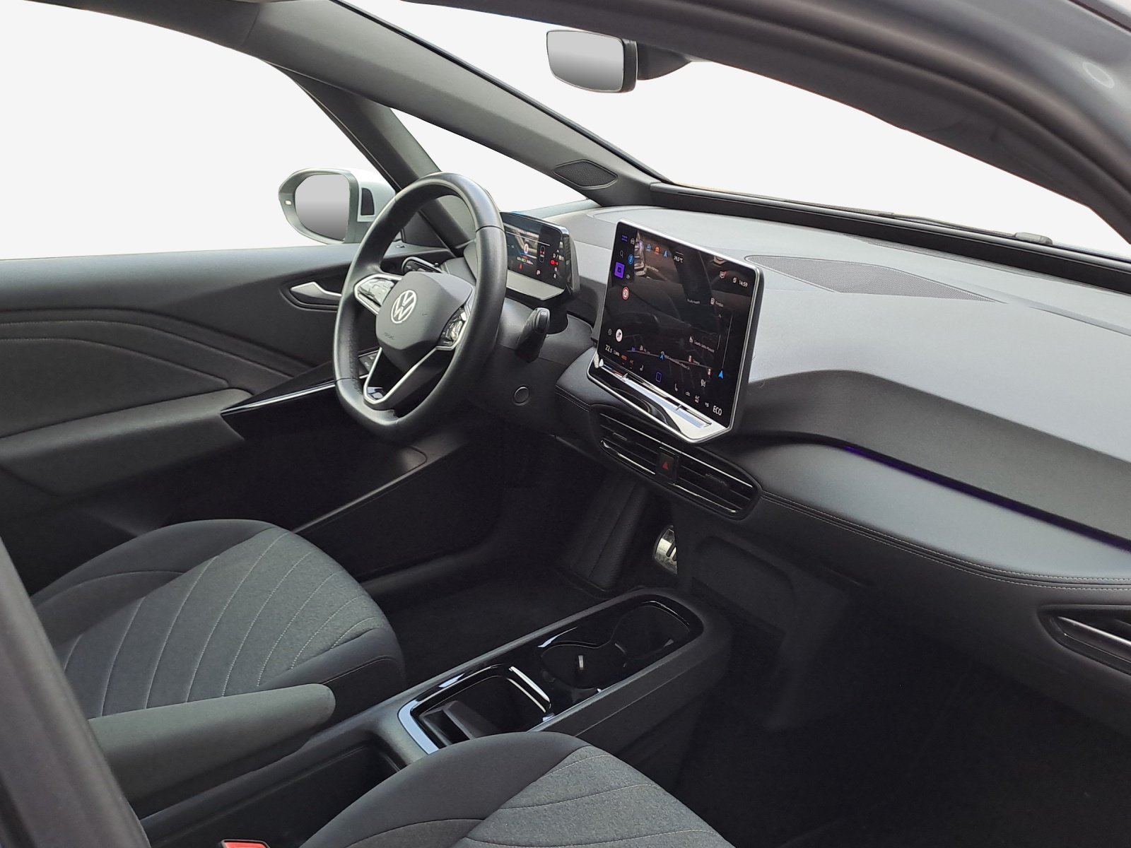 VW ID.3 Pro S 79 kWh Pro S-image-16