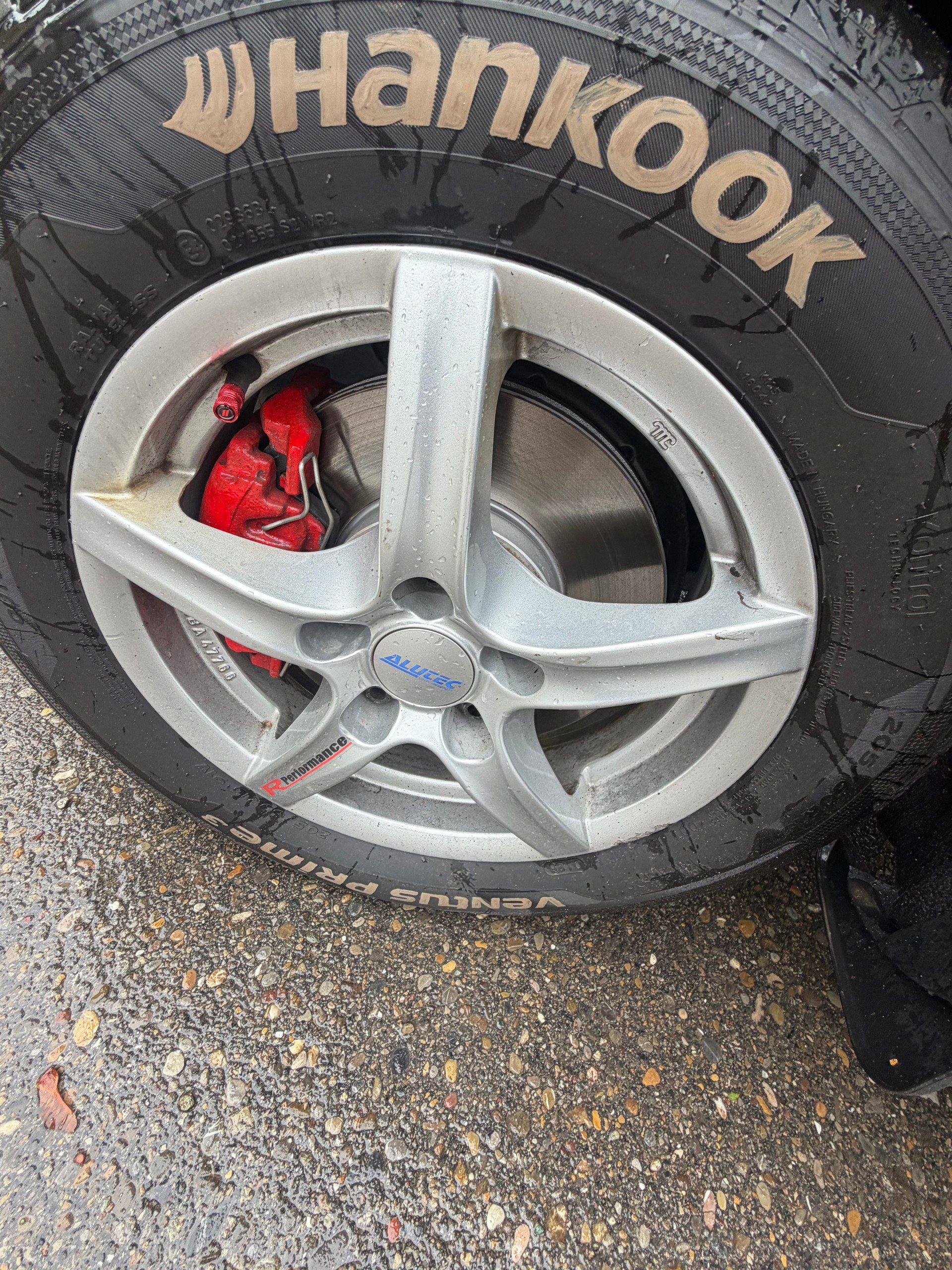 SKODA 2.0 4/4-image-9