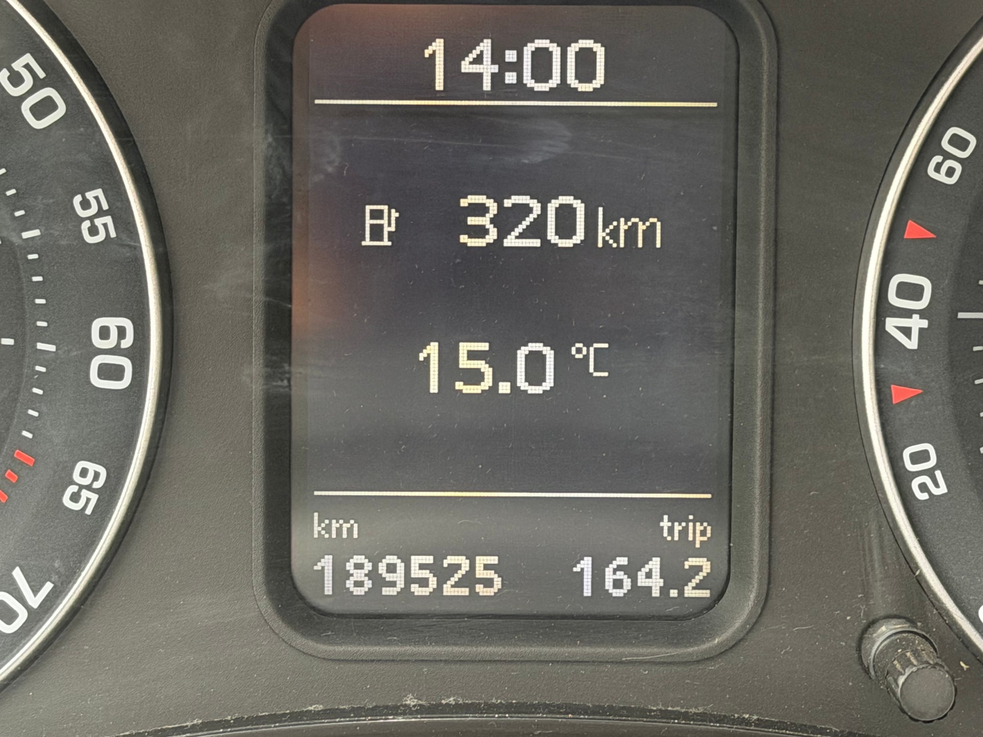 SKODA 2.0 4/4-image-10