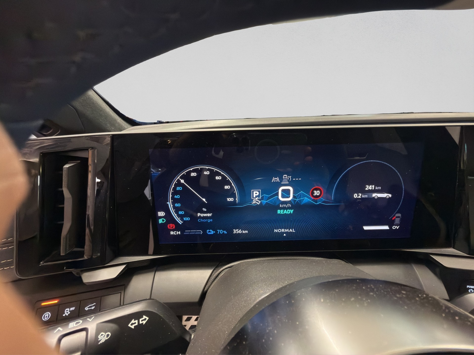ALPINE A390 89kWh GT AWD-image-10