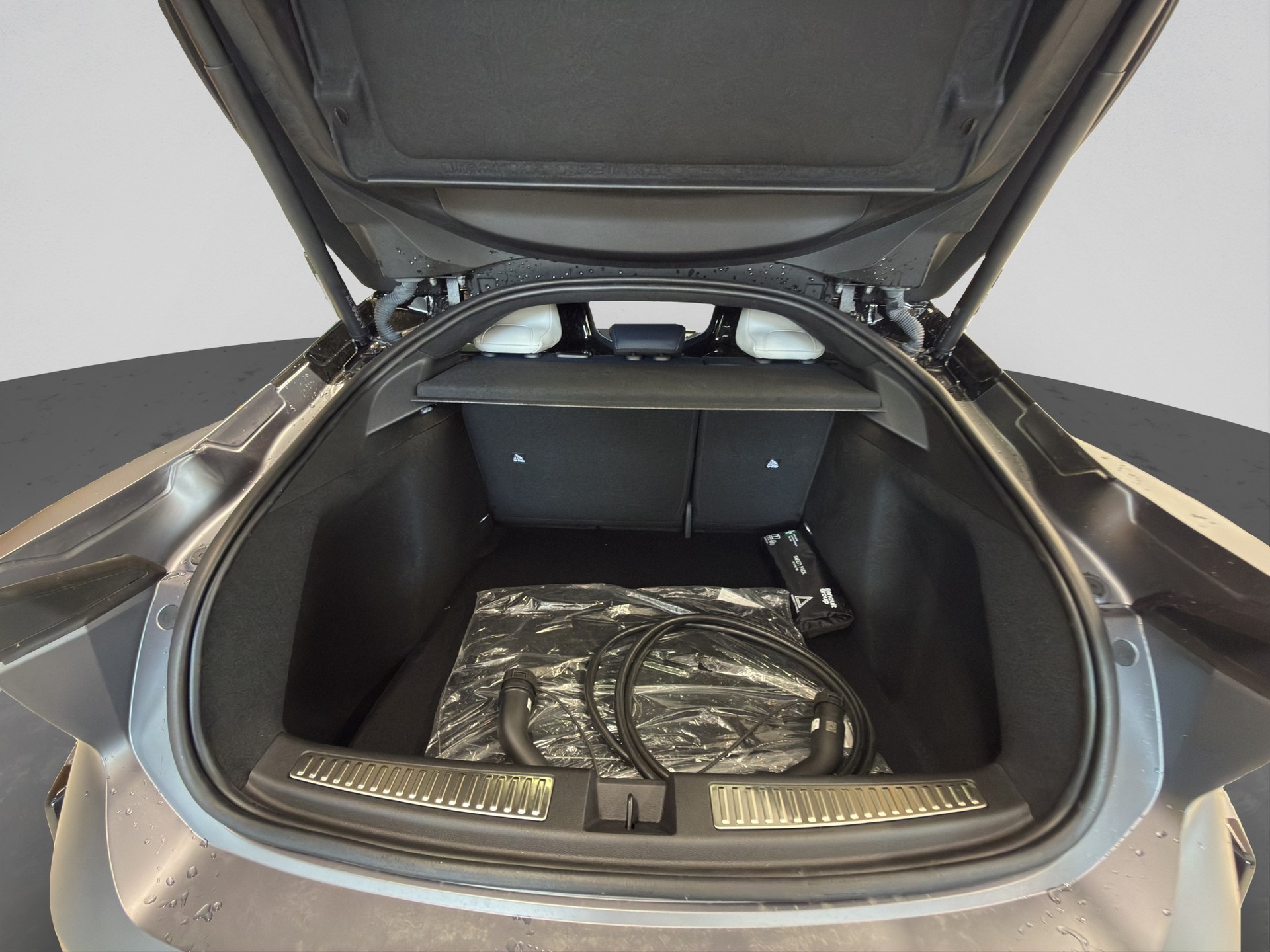 ALPINE A390 89kWh GT AWD-image-15