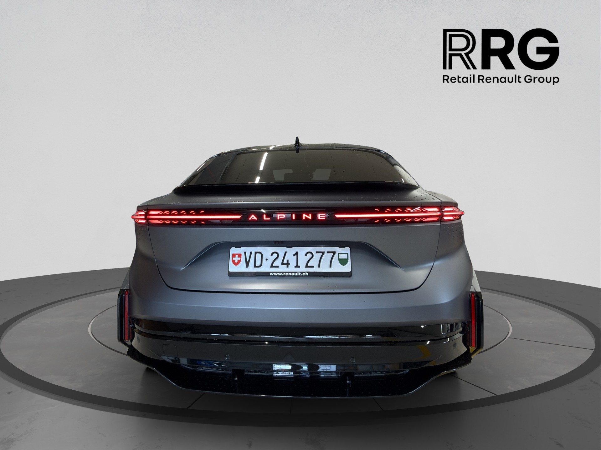 ALPINE A390 89kWh GT AWD-showroom-element-3