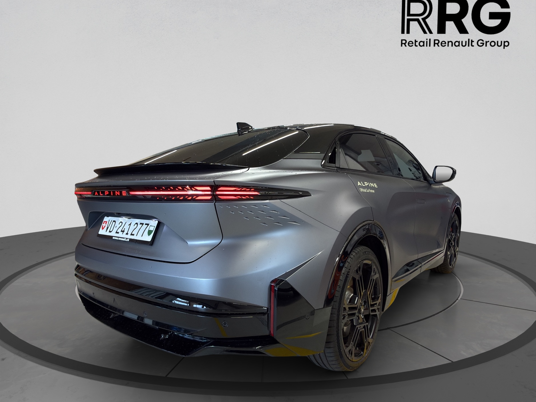 ALPINE A390 89kWh GT AWD-showroom-element-2