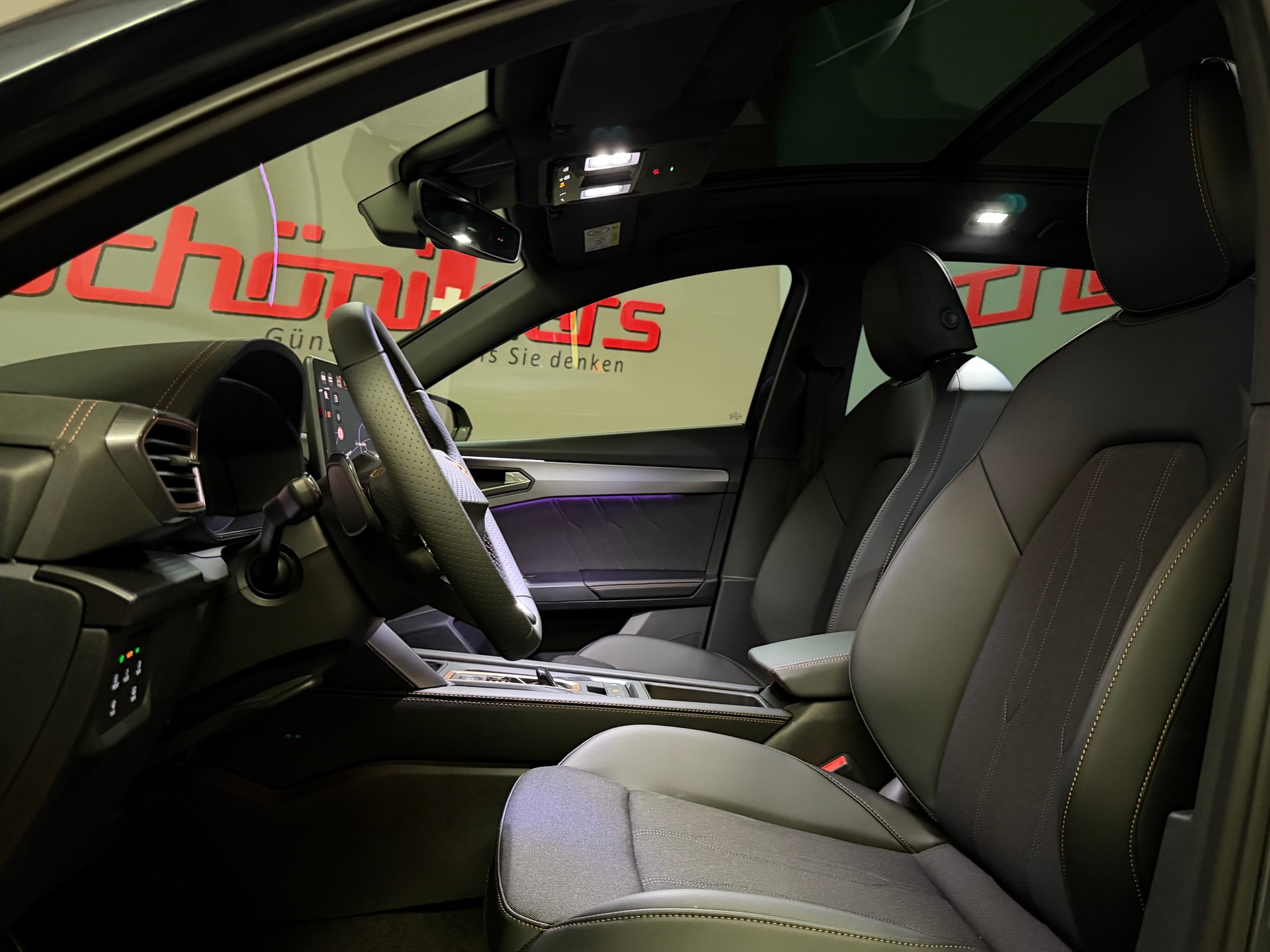 CUPRA Formentor 2.0TSI 4Drive DSG-image-12