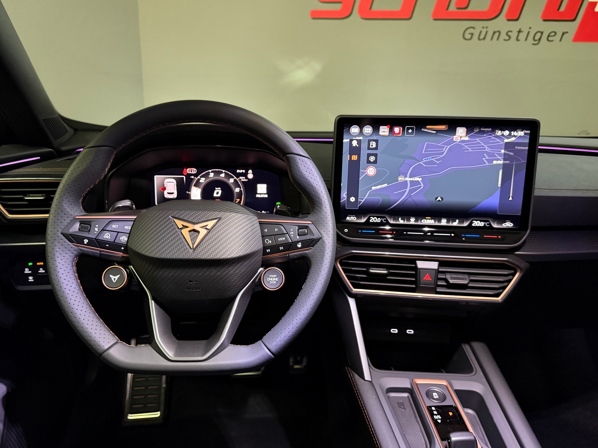 CUPRA Formentor 2.0TSI 4Drive DSG-image-16