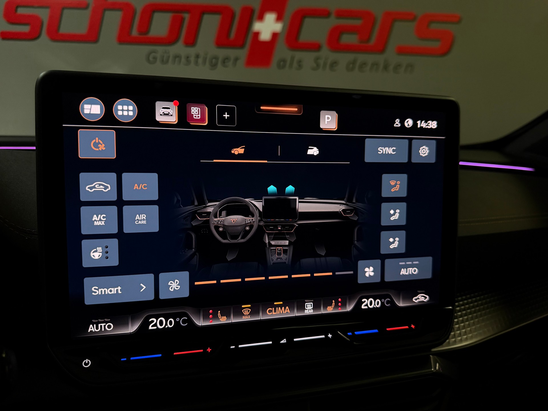 CUPRA Formentor 2.0TSI 4Drive DSG-image-27