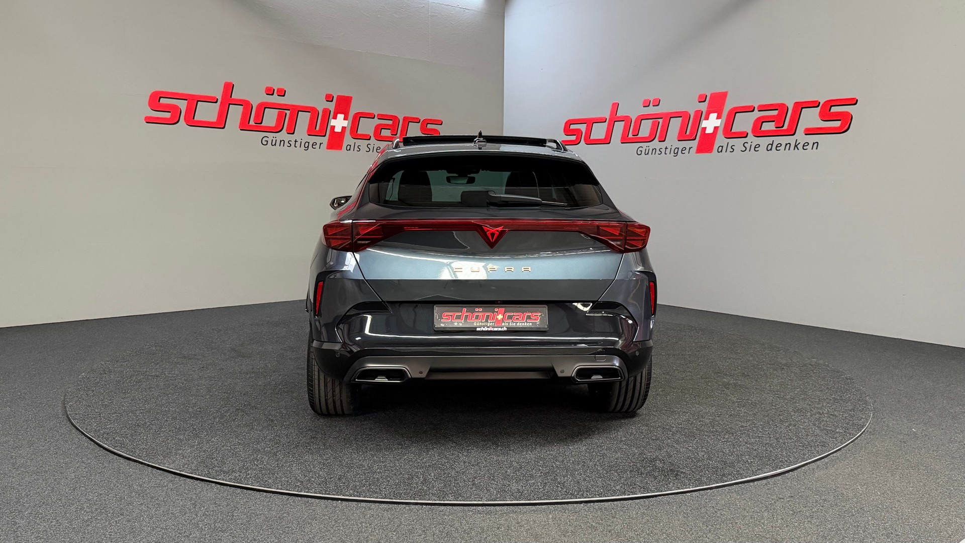 CUPRA Formentor 2.0TSI 4Drive DSG-image-4