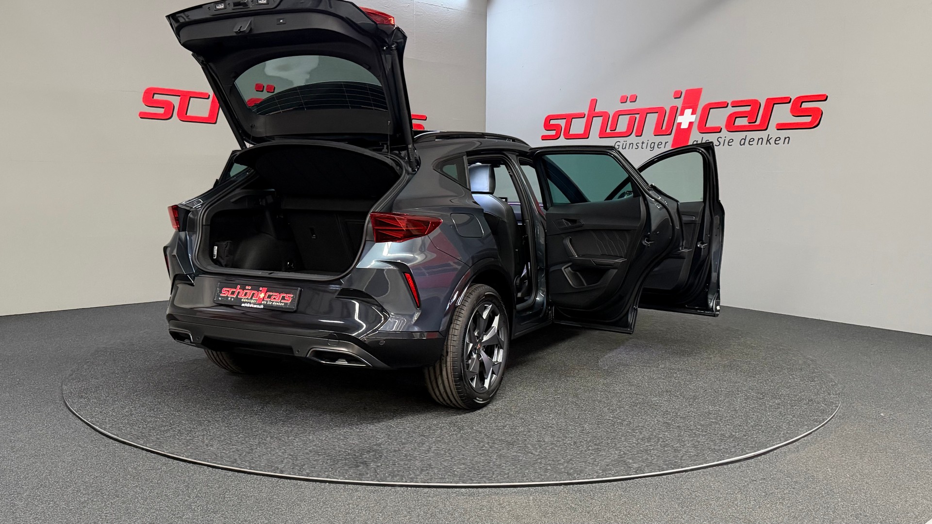 CUPRA Formentor 2.0TSI 4Drive DSG-image-6