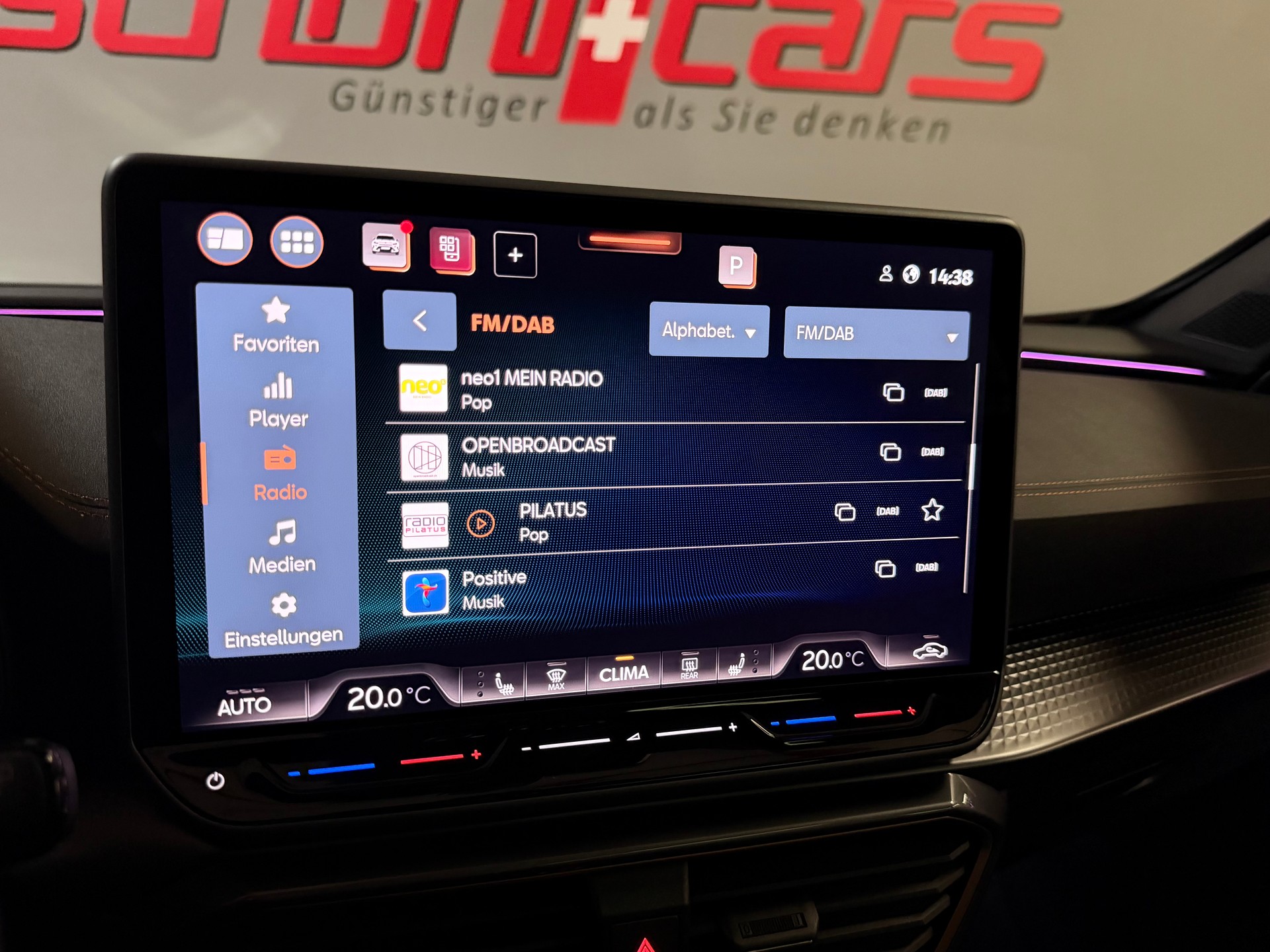 CUPRA Formentor 2.0TSI 4Drive DSG-image-26