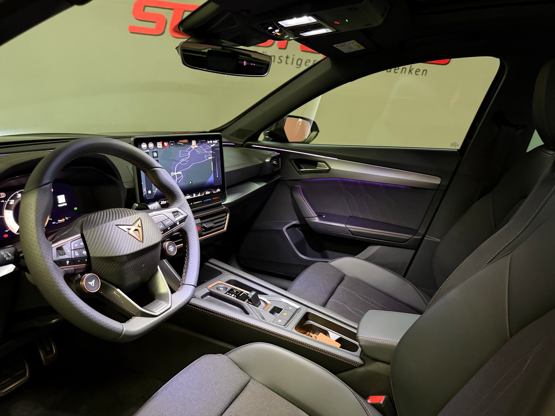 CUPRA Formentor 2.0TSI 4Drive DSG-image-13