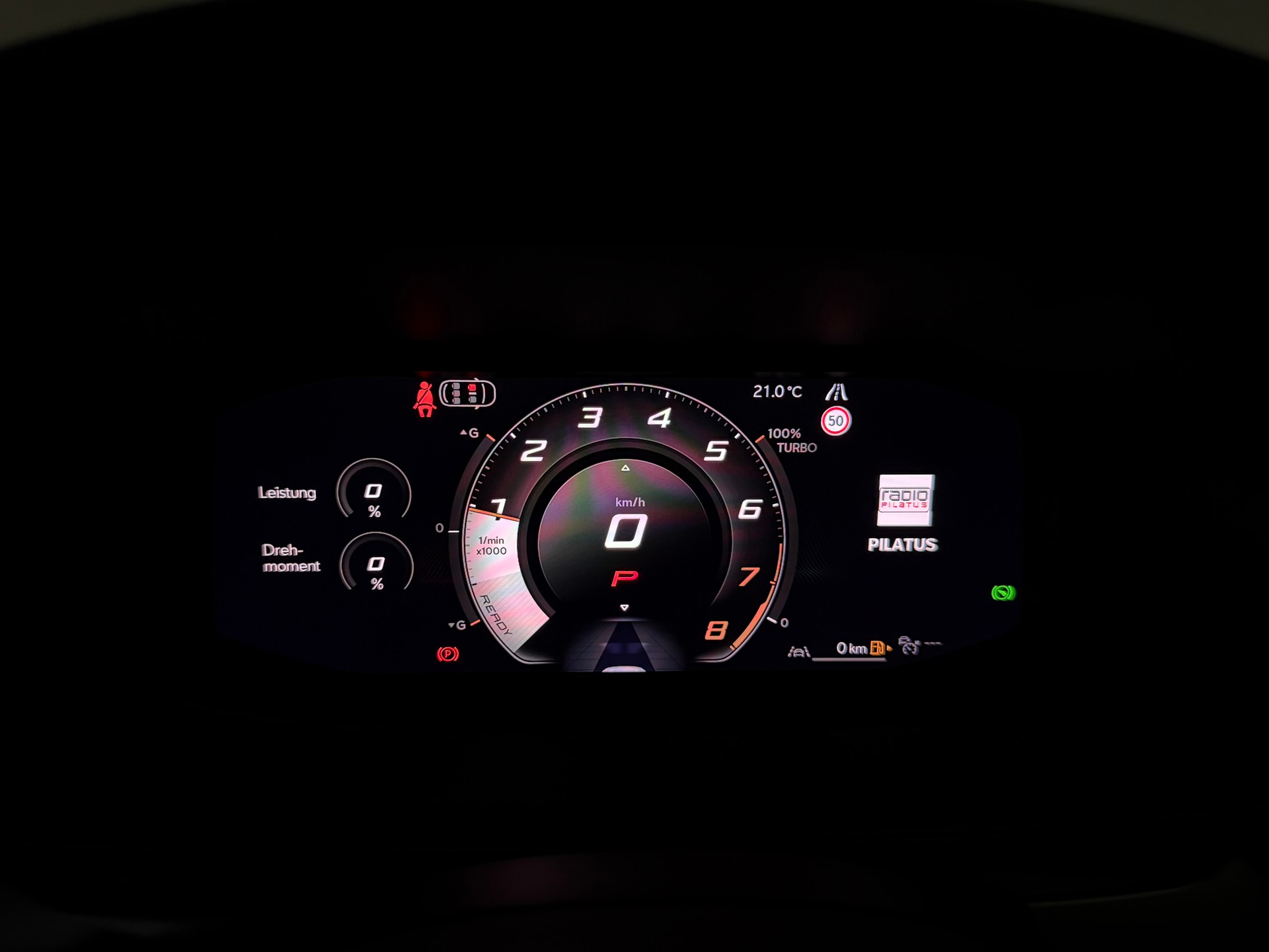CUPRA Formentor 2.0TSI 4Drive DSG-image-22