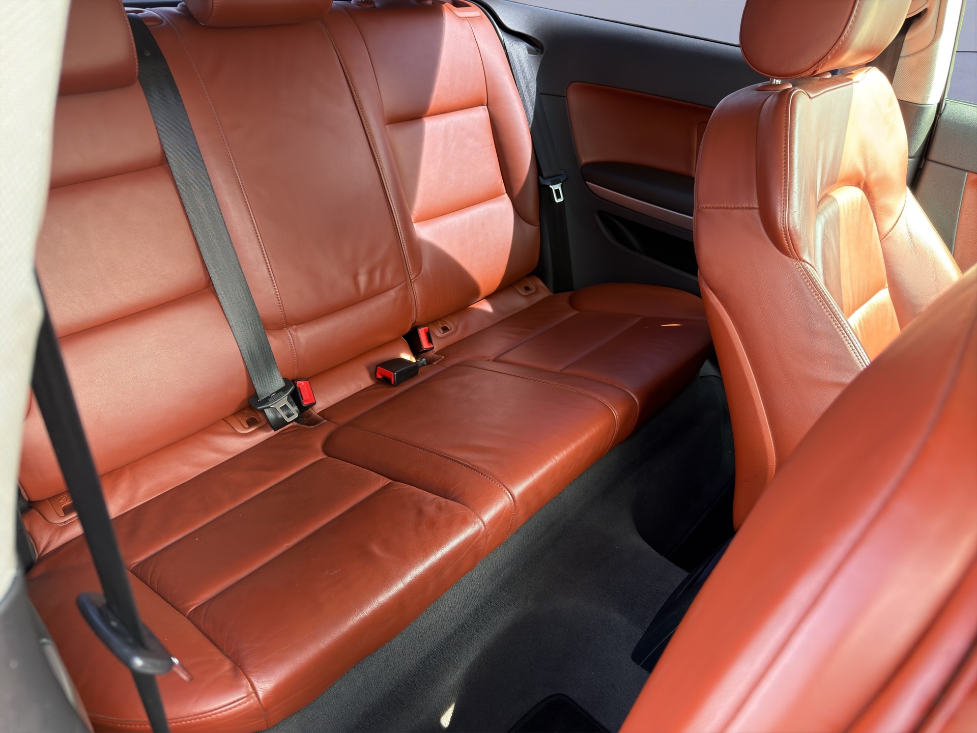 AUDI A3 2.0 TFSI Ambiente quattro S-tronic-image-9