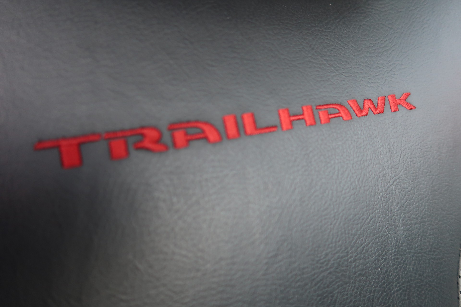 JEEP Compass 2.0CRD Trailhawk AWD 9ATX-image-20