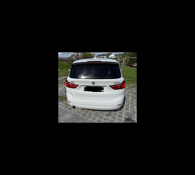 BMW 218d-image-5
