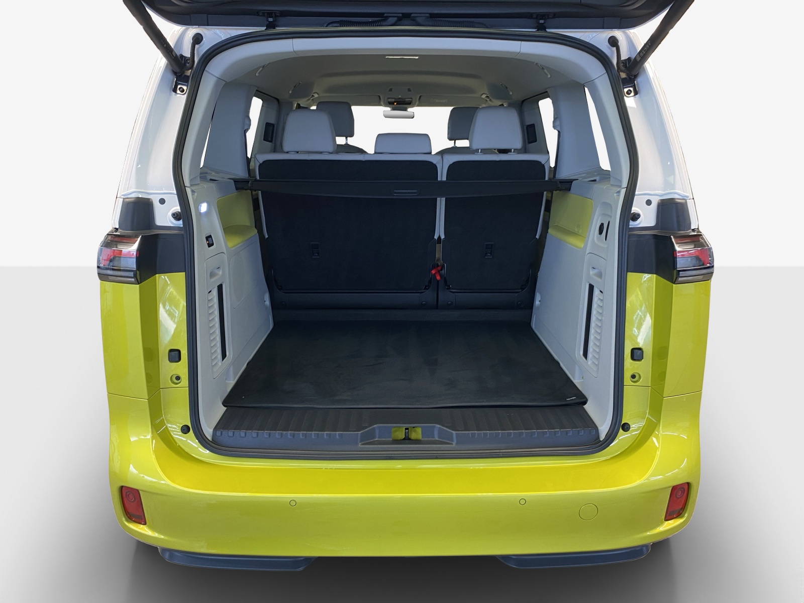 VW ID.Buzz NWB Pro-image-12