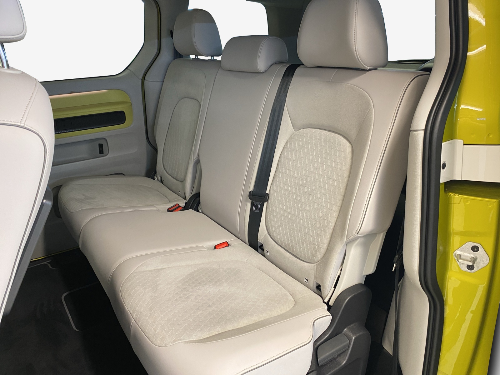 VW ID.Buzz NWB Pro-image-11