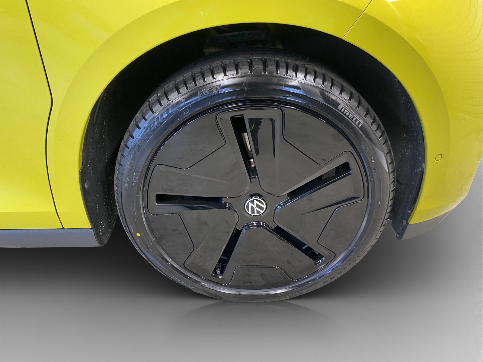 VW ID.Buzz NWB Pro-image-14