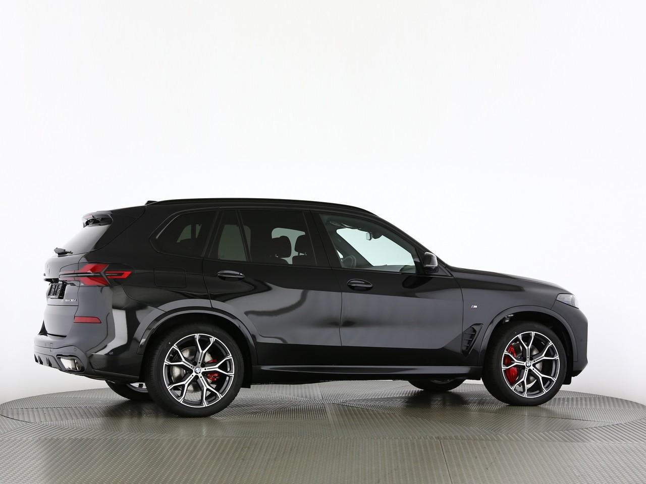 BMW X5 30d xDrive-image-13