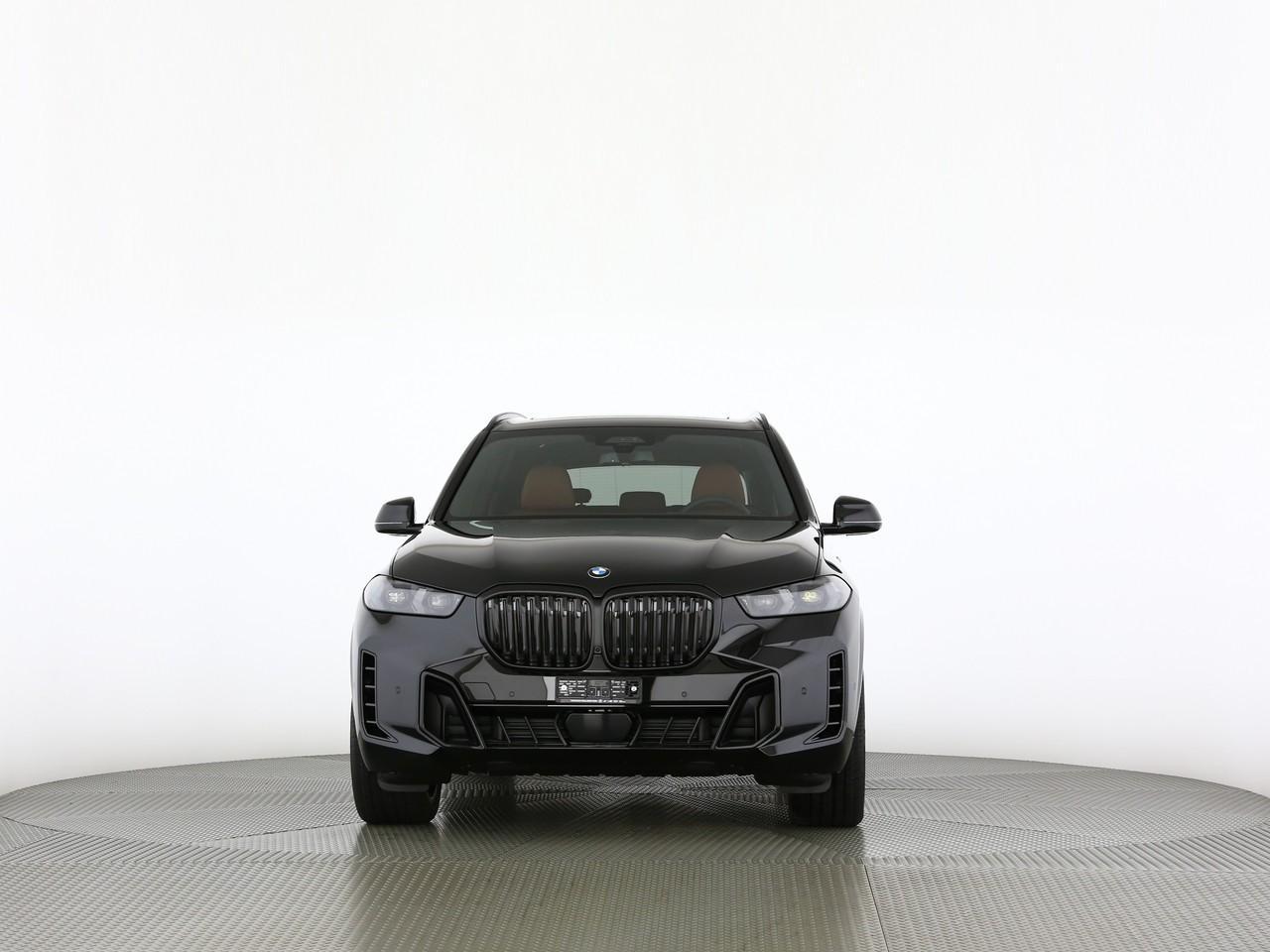 BMW X5 30d xDrive-image-20
