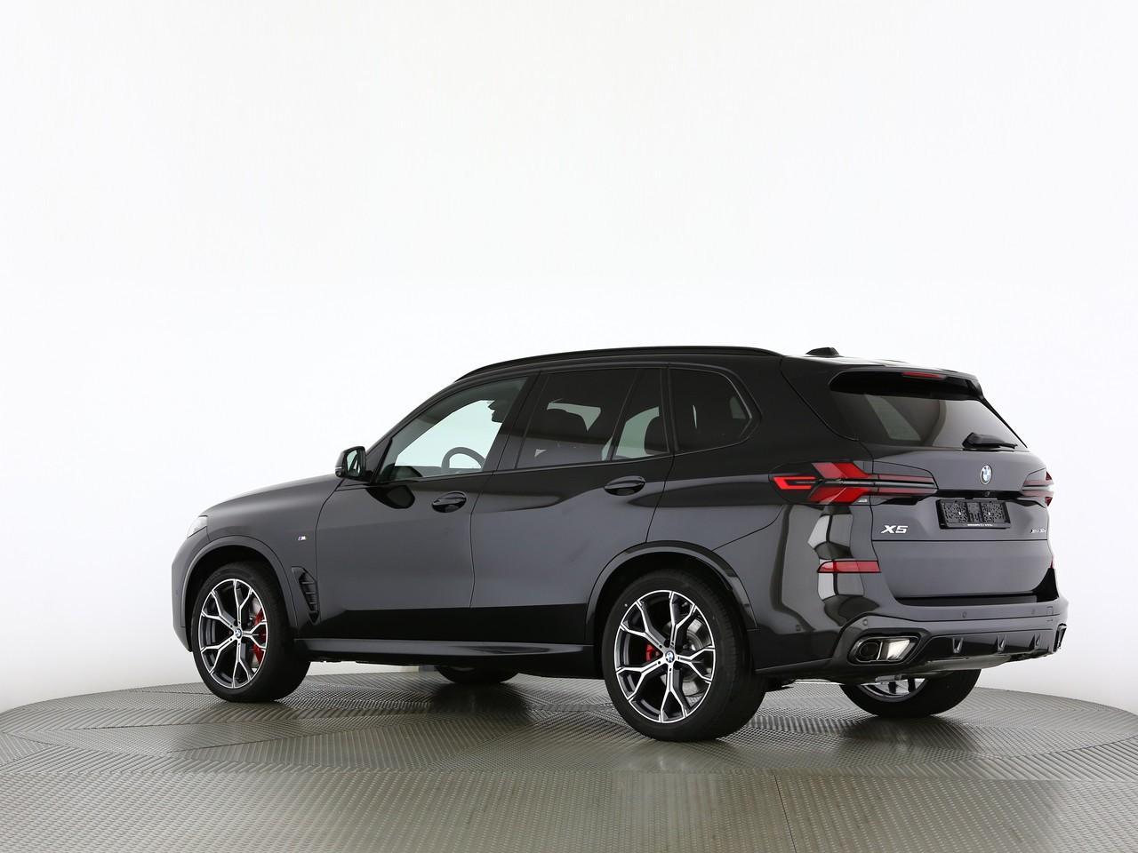 BMW X5 30d xDrive-image-6