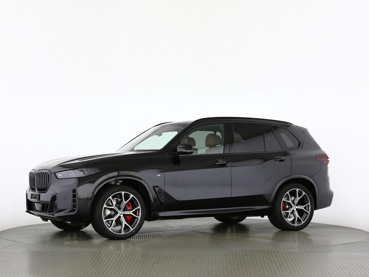 BMW X5 30d xDrive-showroom-element-3