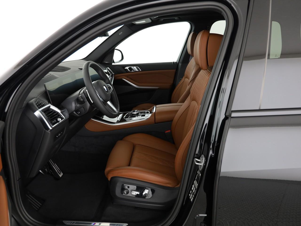 BMW X5 30d xDrive-image-23