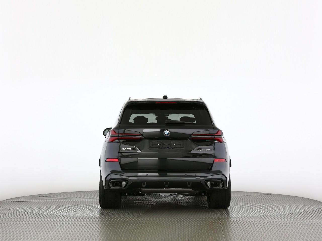 BMW X5 30d xDrive-image-8