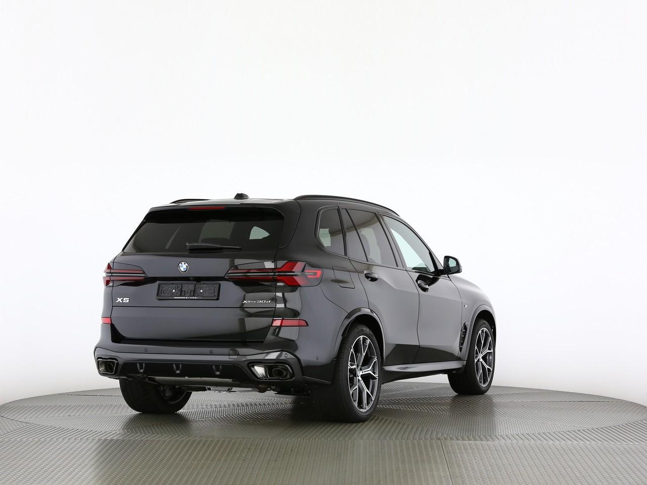 BMW X5 30d xDrive-image-10