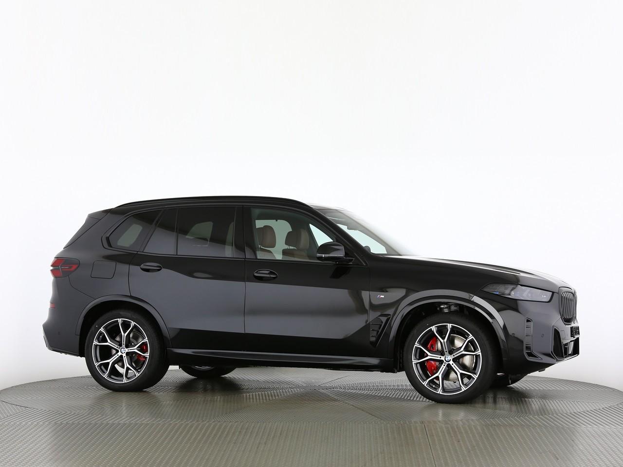 BMW X5 30d xDrive-image-15