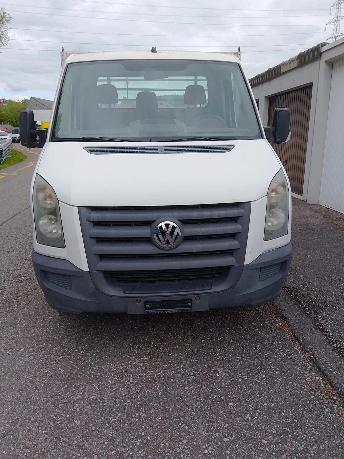 VW Crafter 50-image-2