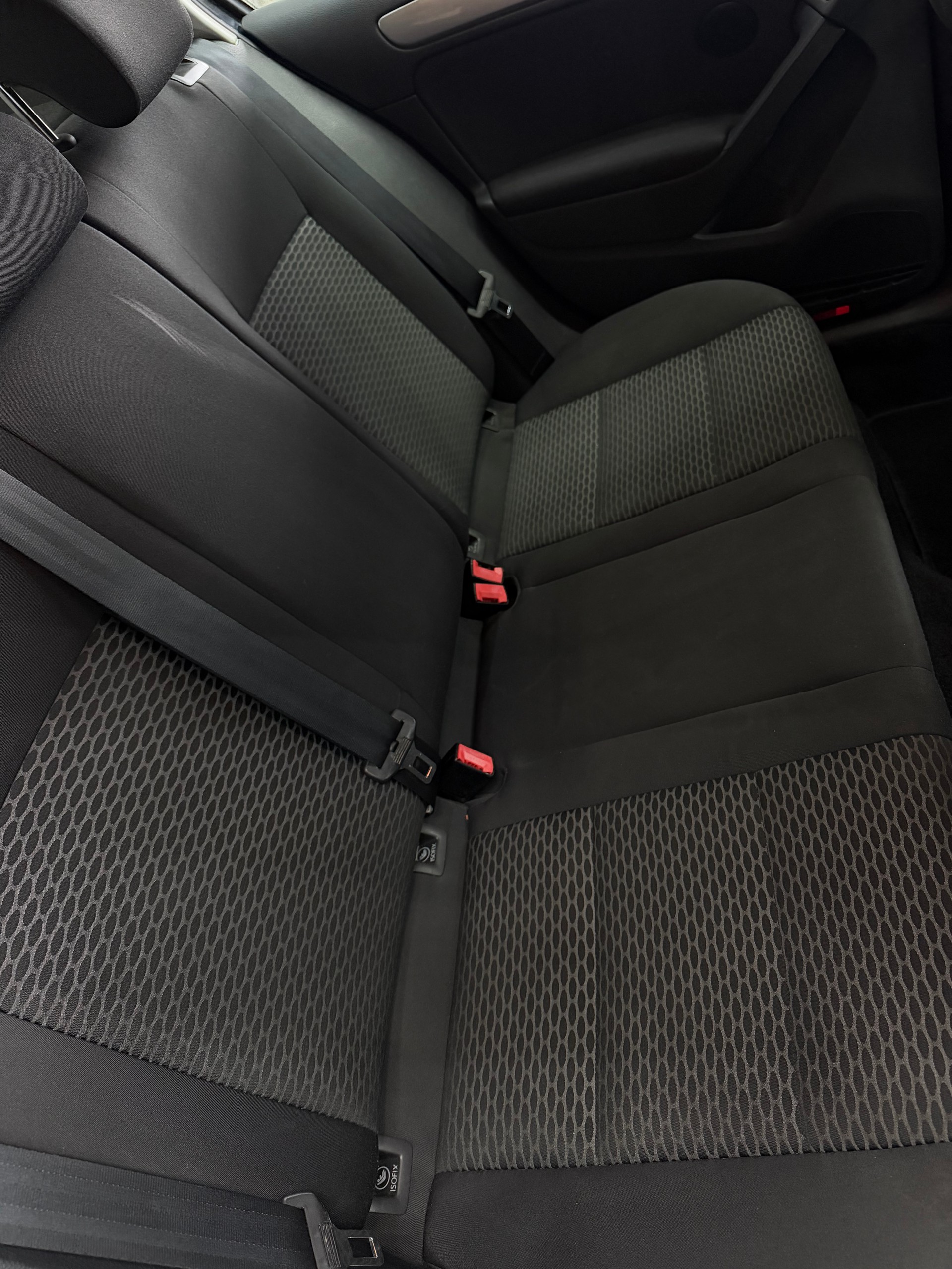 VW Golf 1.2 TSI Team-image-5