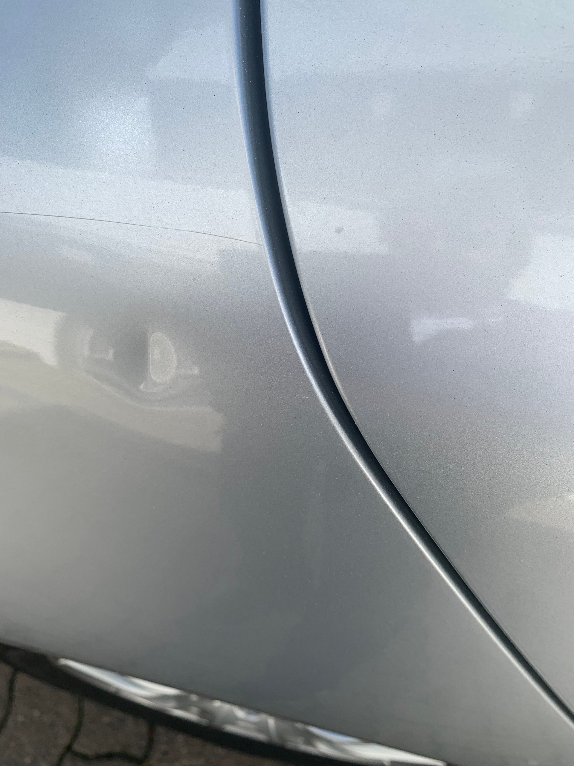 MERCEDES-BENZ C 180 Diesel,BluC,Automat, 90800KM, Jg.2017,Tempomat,USW.-image-4