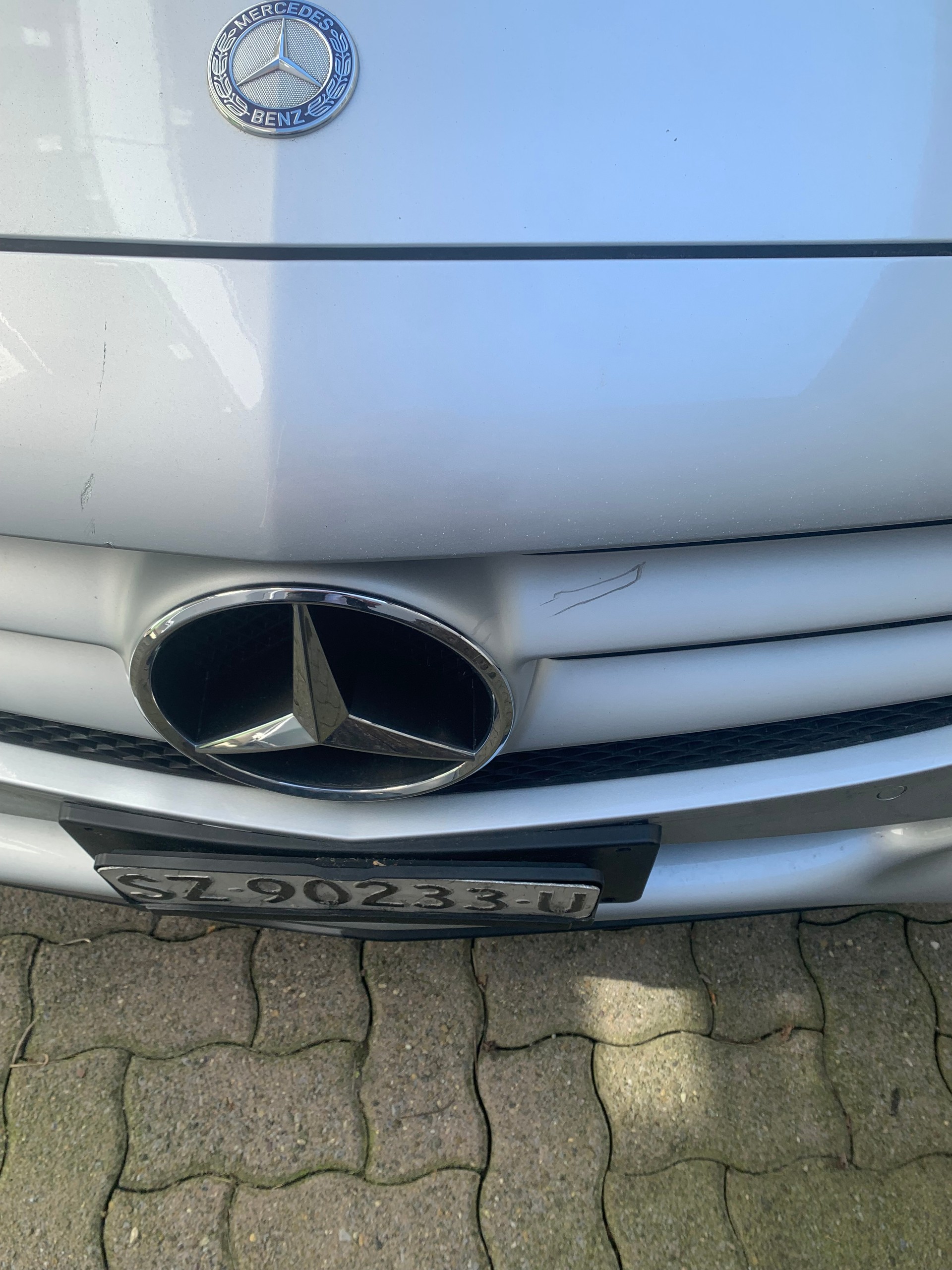 MERCEDES-BENZ C 180 Diesel,BluC,Automat, 90800KM, Jg.2017,Tempomat,USW.-image-5