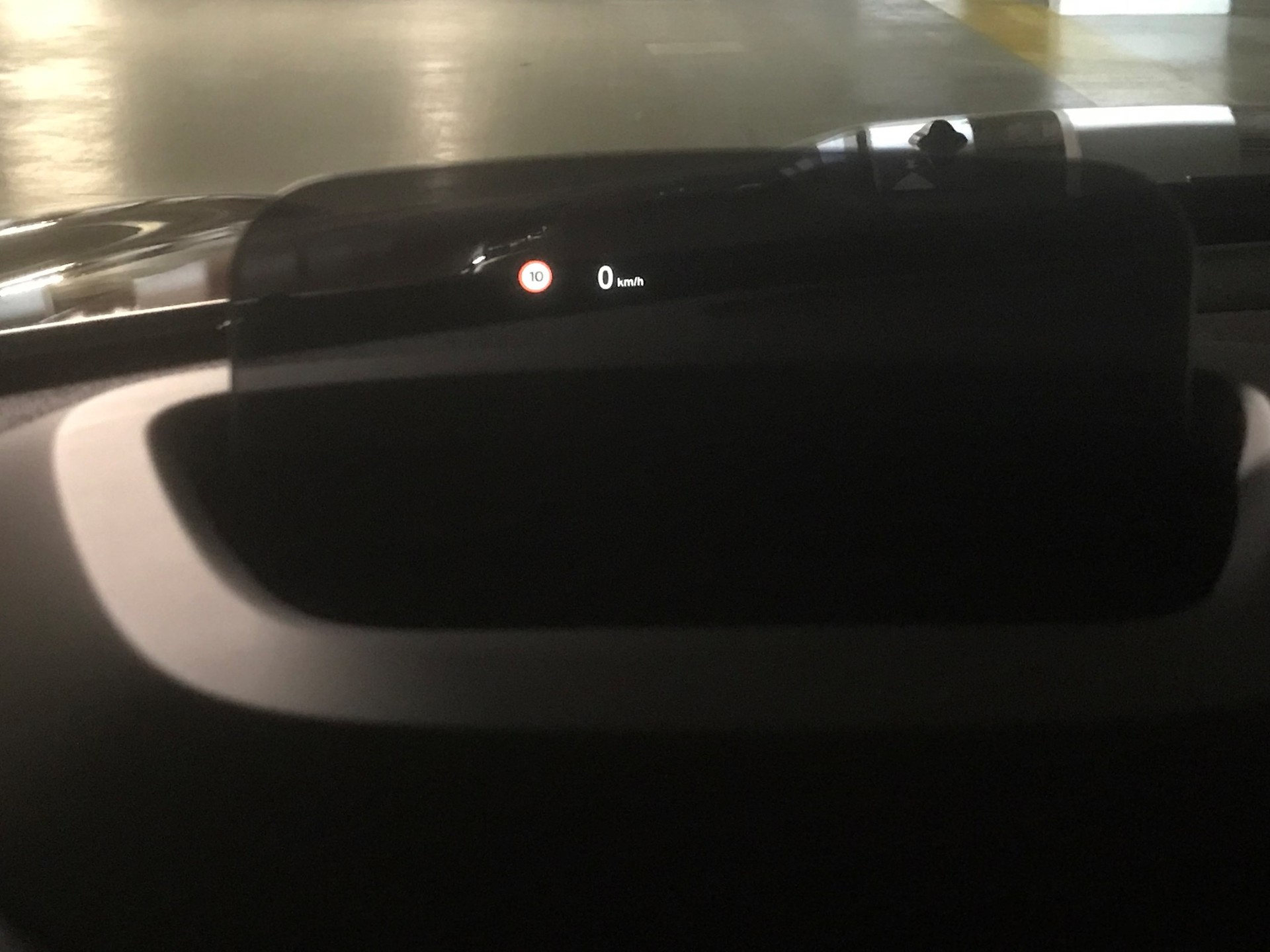 MINI Countryman John Cooper Works ALL4 Steptronic-image-17