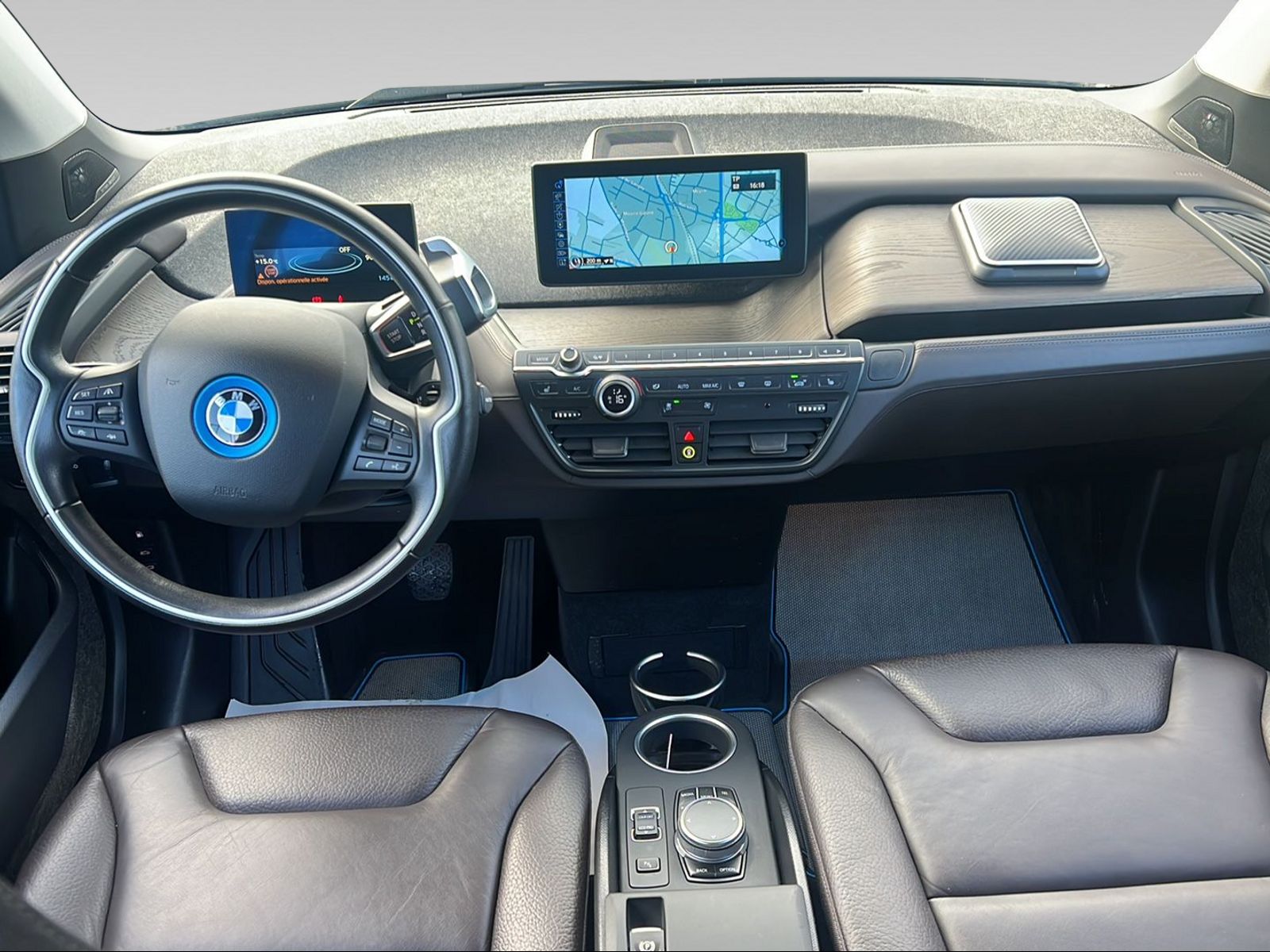 BMW i3 (94Ah) Range Extender-image-13