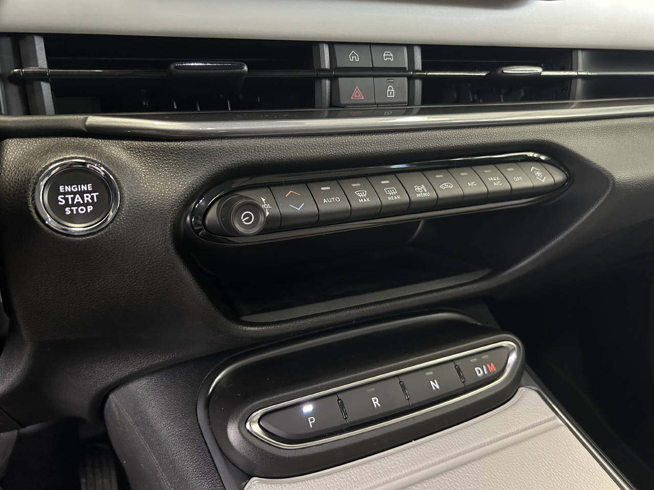 FIAT 600 1.2 Hybrid La Prima-image-7