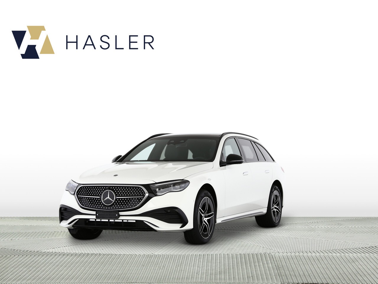 MERCEDES-BENZ E 220 d T 4Matic 9G-Tronic-image-0