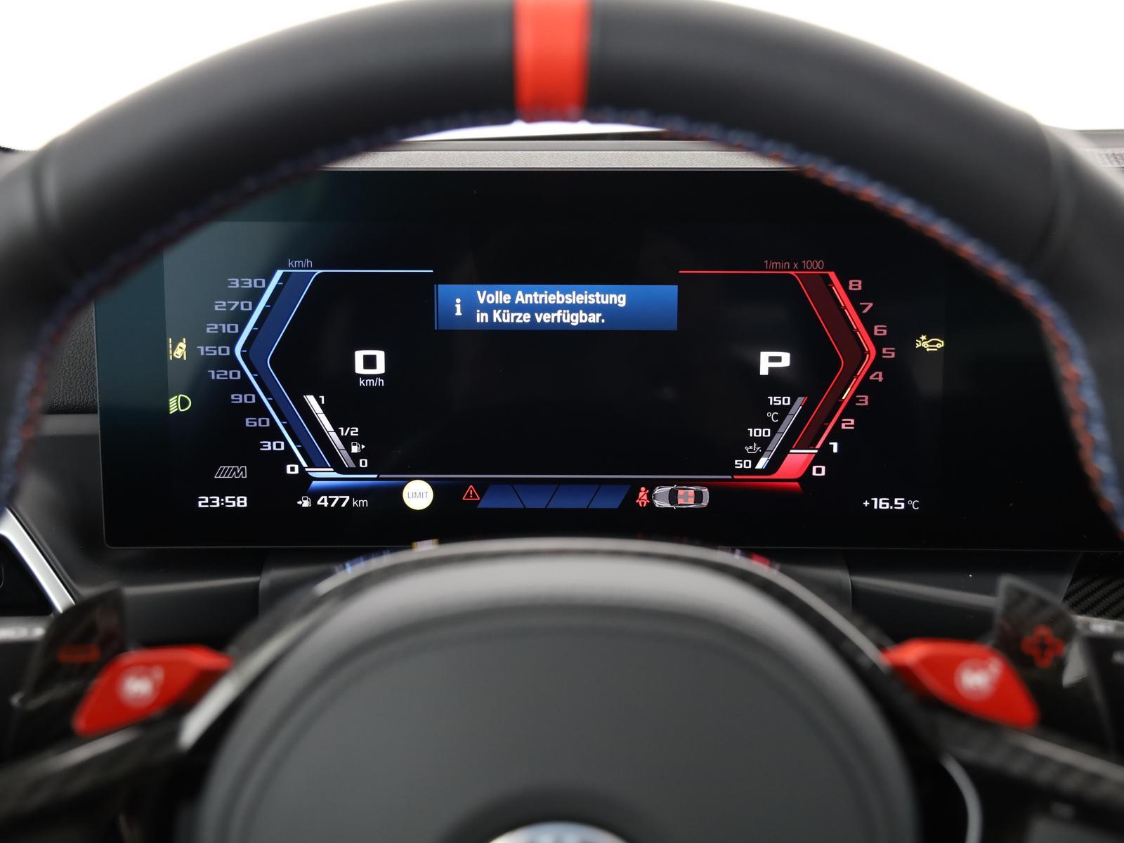 BMW M2 Steptronic-image-16
