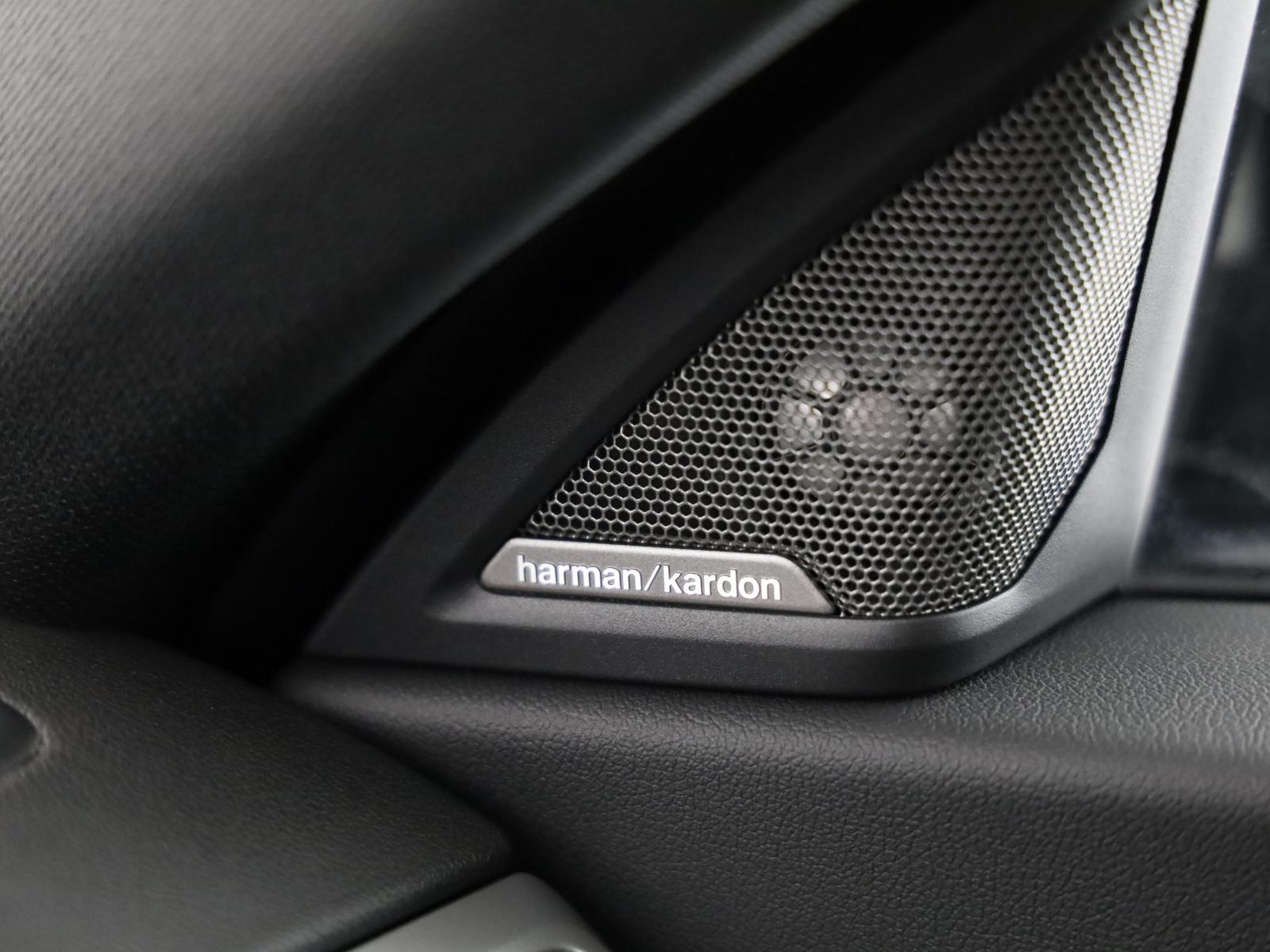 BMW M2 Steptronic-image-11