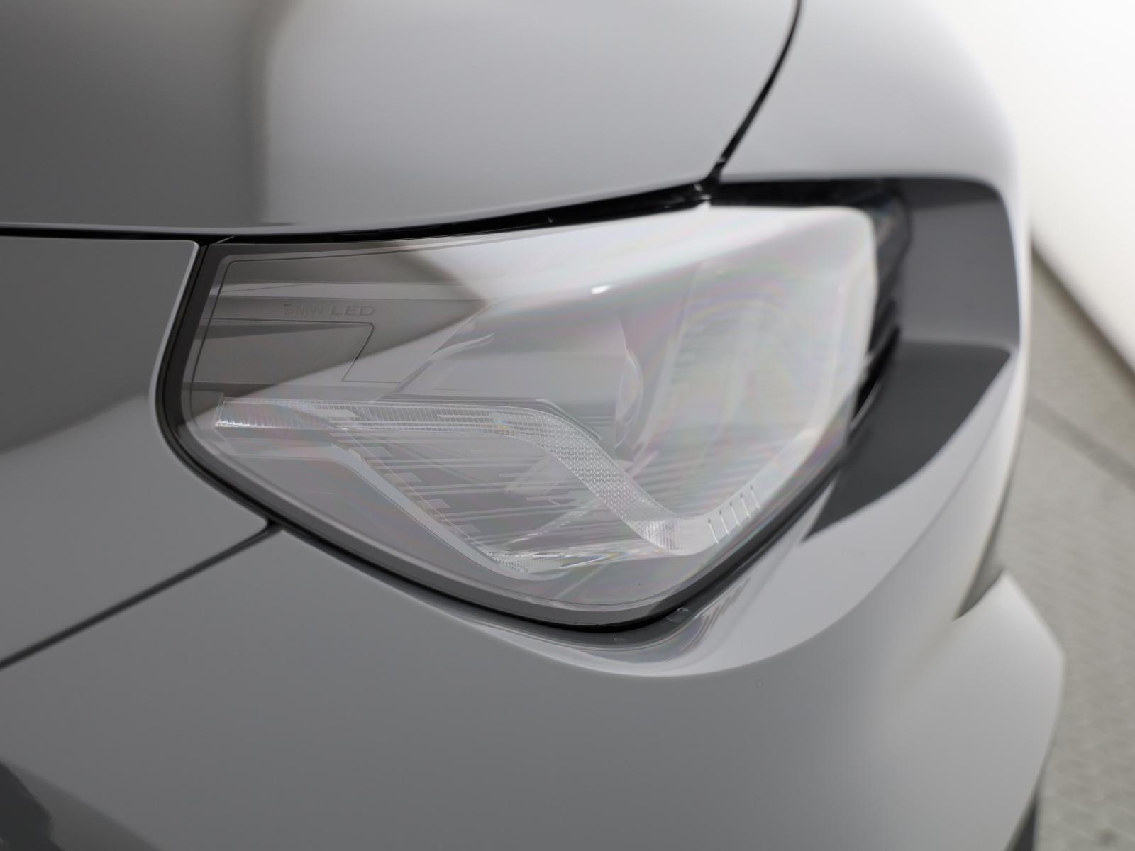 BMW M2 Steptronic-image-6