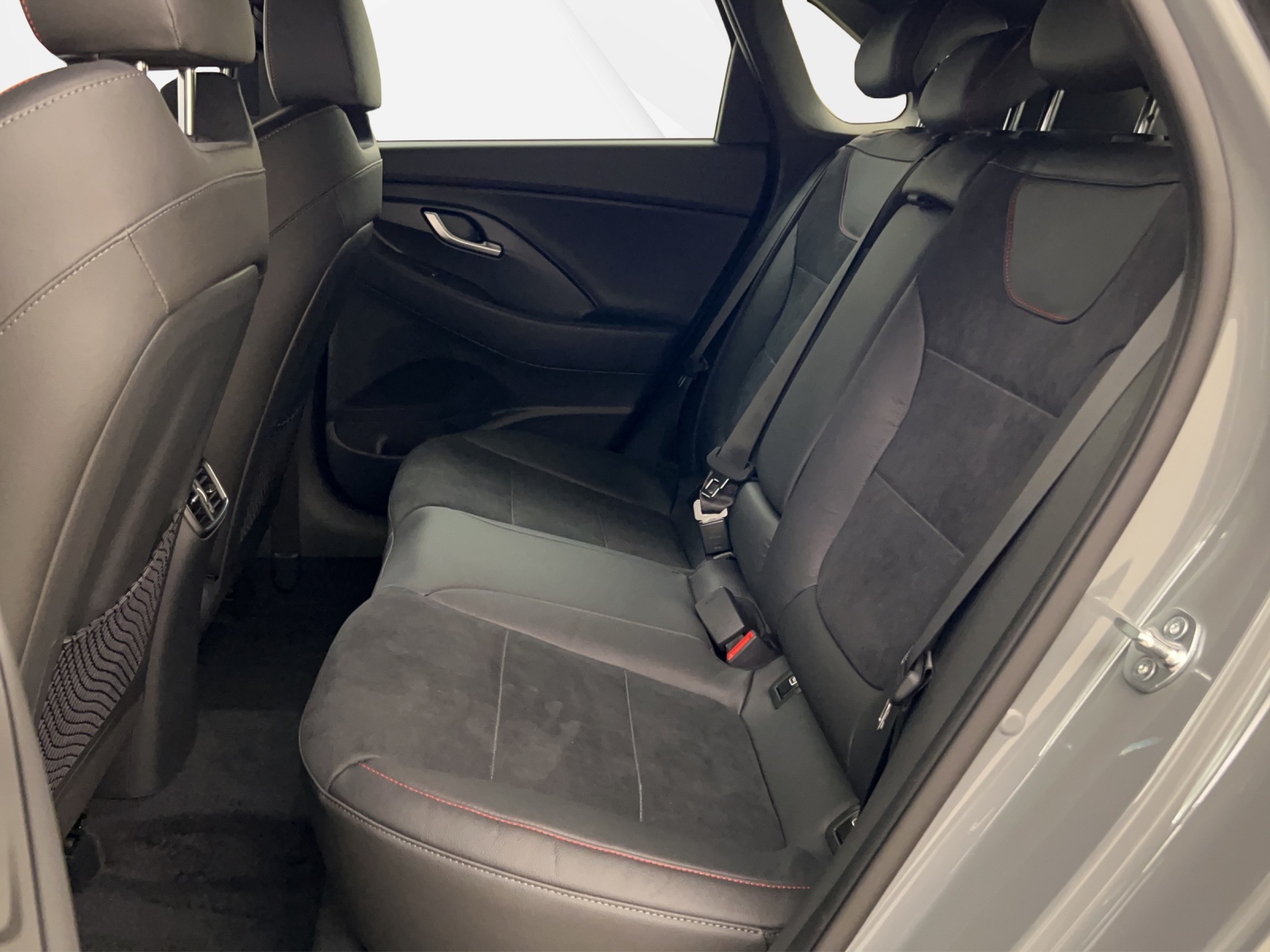 HYUNDAI i30 1.5 T-GDi N-Line LUX.pack-image-6