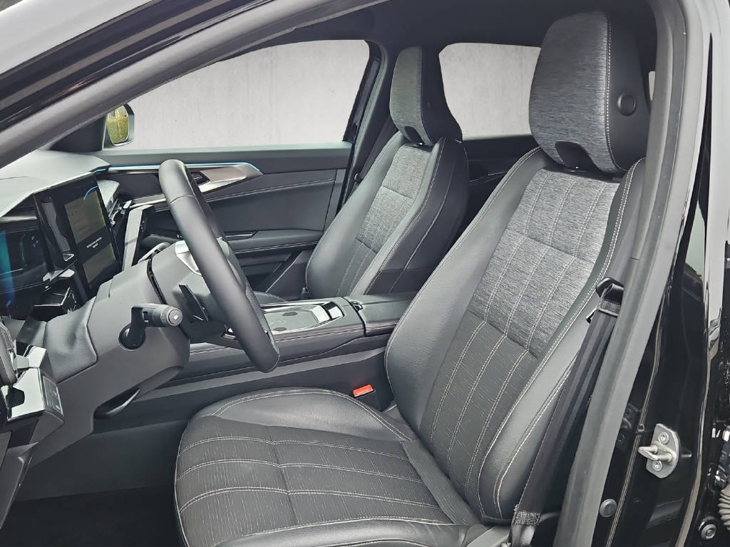 RENAULT Austral 1.2 E-Tech techno 200PS-image-4
